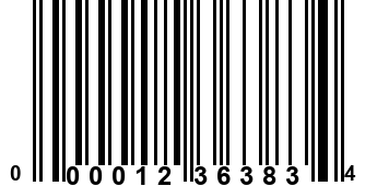 000012363834