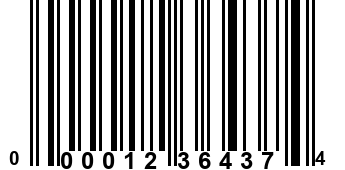 000012364374