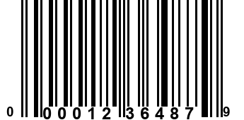 000012364879