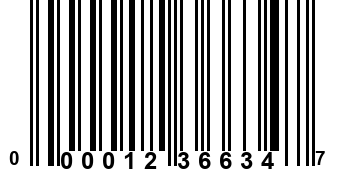 000012366347