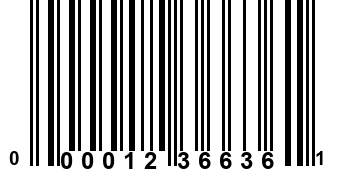 000012366361