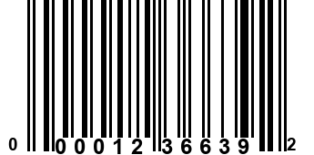 000012366392