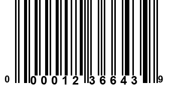 000012366439