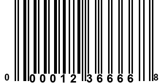 000012366668