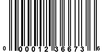 000012366736