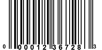 000012367283