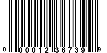 000012367399