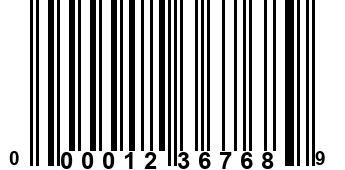 000012367689