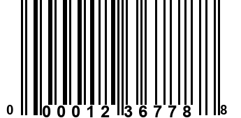 000012367788