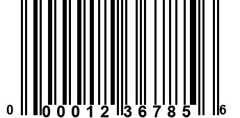 000012367856