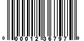 000012367979