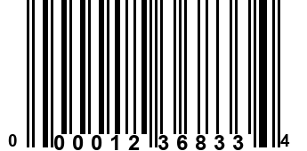 000012368334