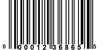 000012368655