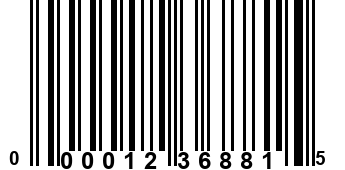 000012368815