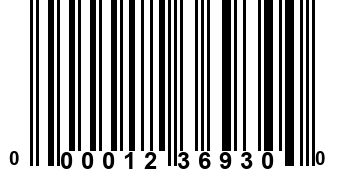 000012369300