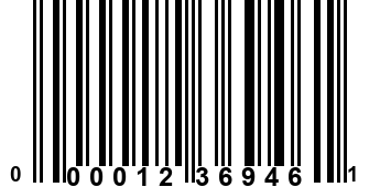 000012369461