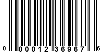 000012369676