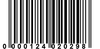 0000124020298