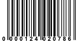 0000124020786