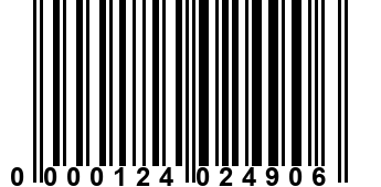 0000124024906