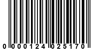 0000124025170