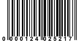 0000124025217