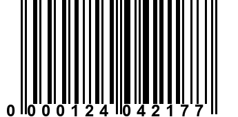 0000124042177