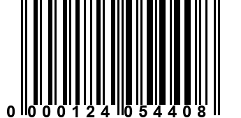 0000124054408