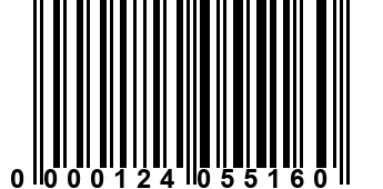 0000124055160