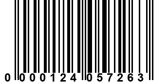 0000124057263