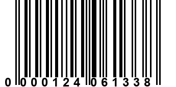 0000124061338