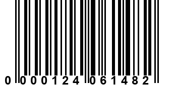 0000124061482