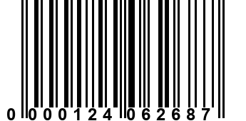 0000124062687