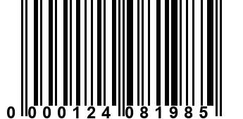 0000124081985