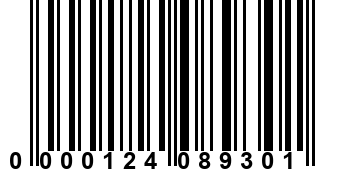 0000124089301