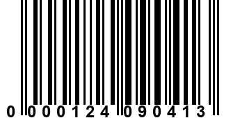 0000124090413