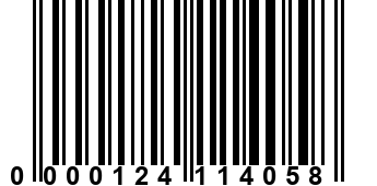 0000124114058