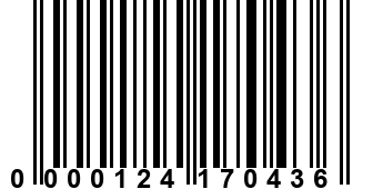 0000124170436