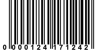 0000124171242