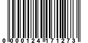 0000124171273