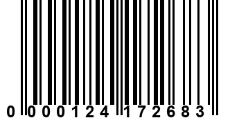 0000124172683