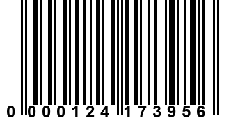 0000124173956