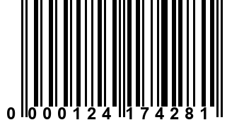 0000124174281