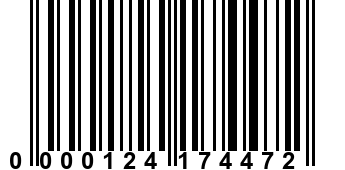 0000124174472