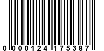 0000124175387