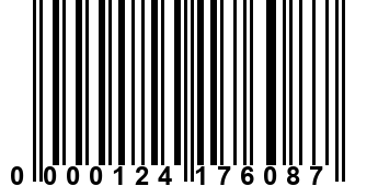 0000124176087