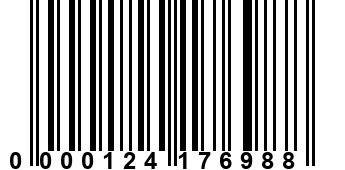 0000124176988