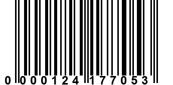 0000124177053