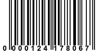 0000124178067