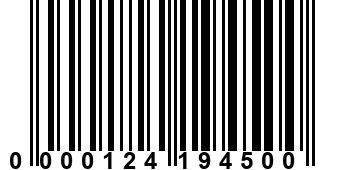 0000124194500